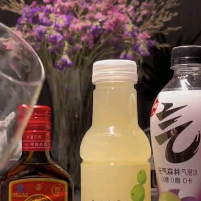 雨林