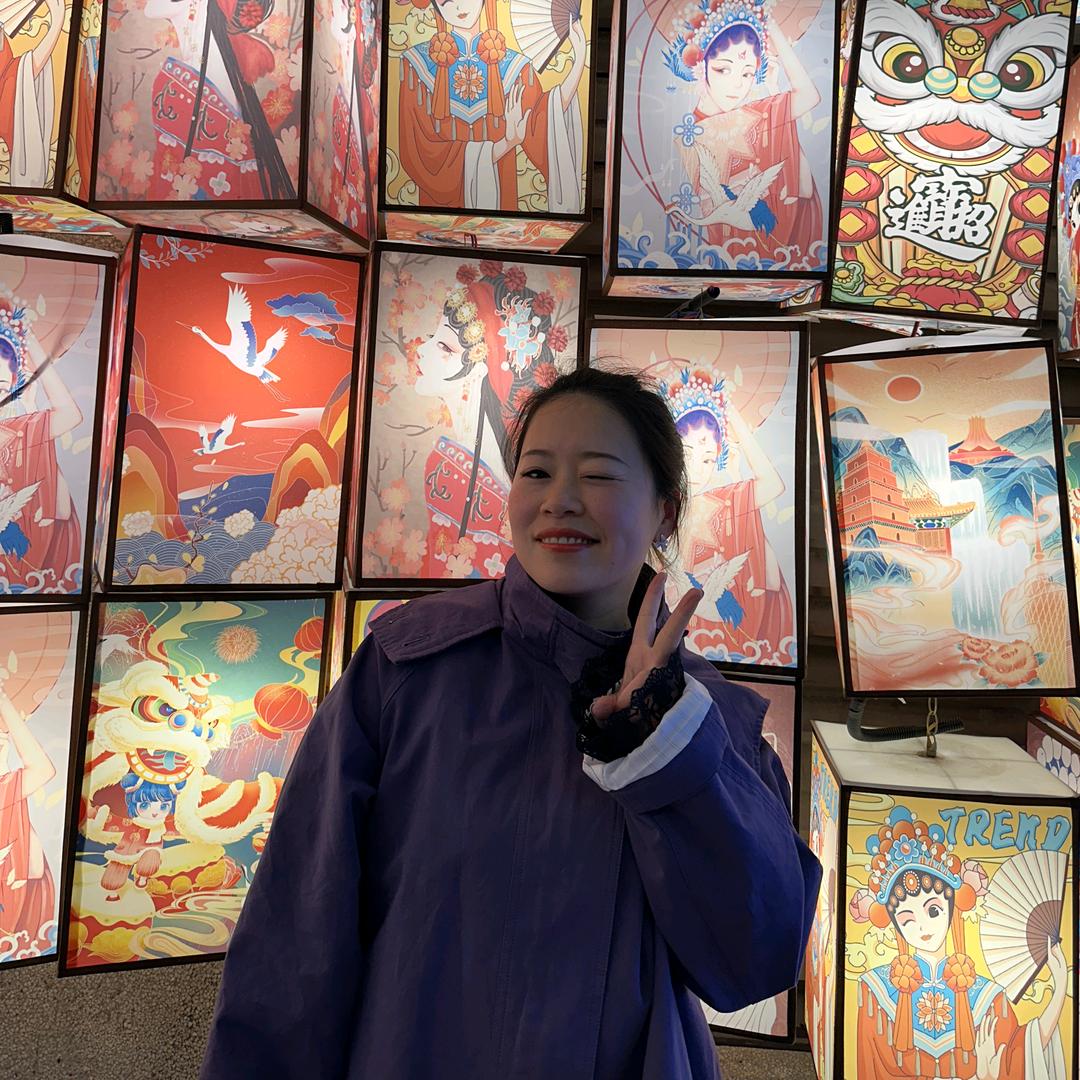 追风少年小核桃