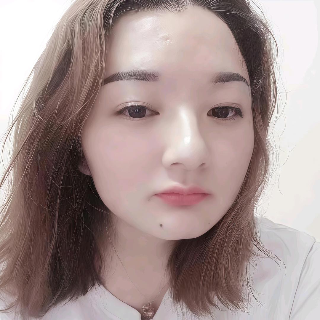 小琳牛仔铺（源头工厂）