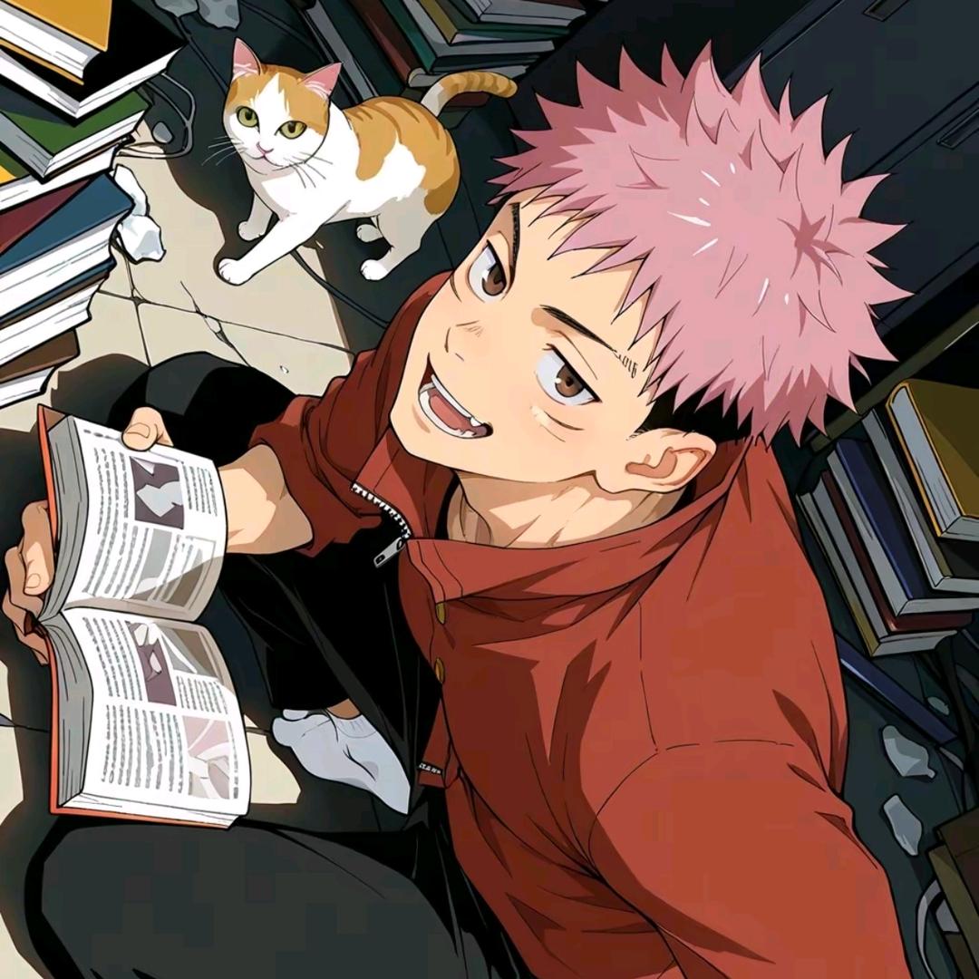 19岁网恋面基被退货