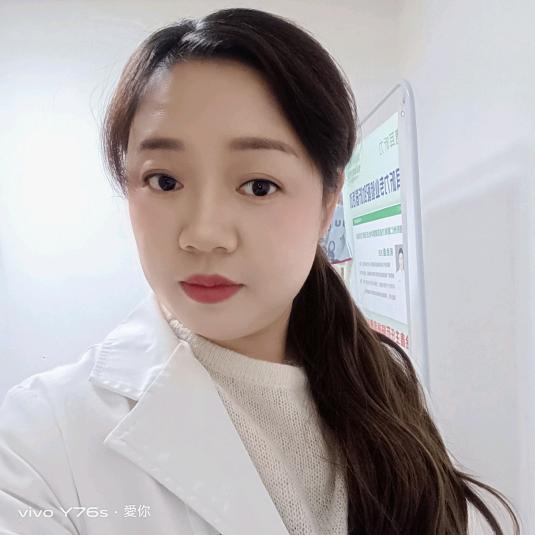 梅湾惠耳助听器