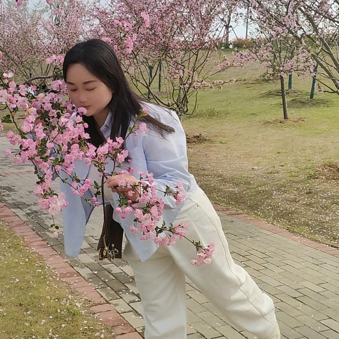 ✨翠翠✨