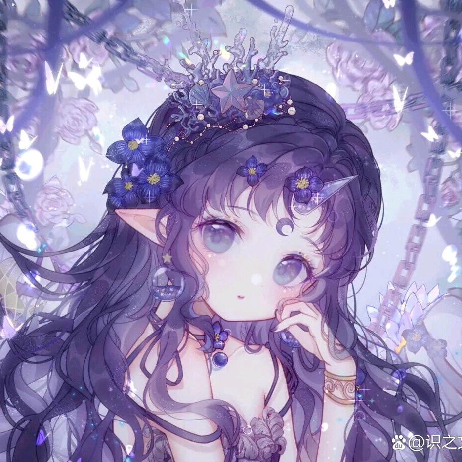 余晖