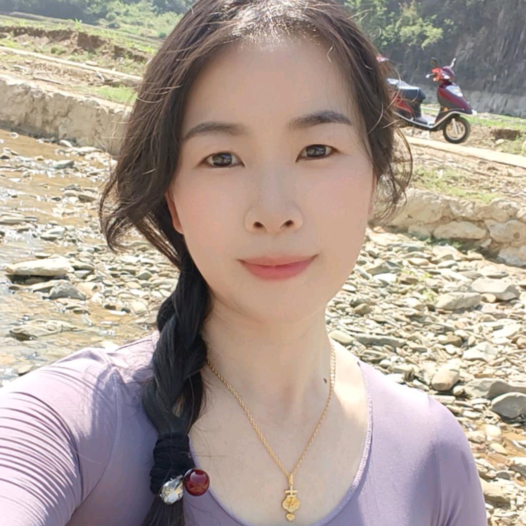 壮妹