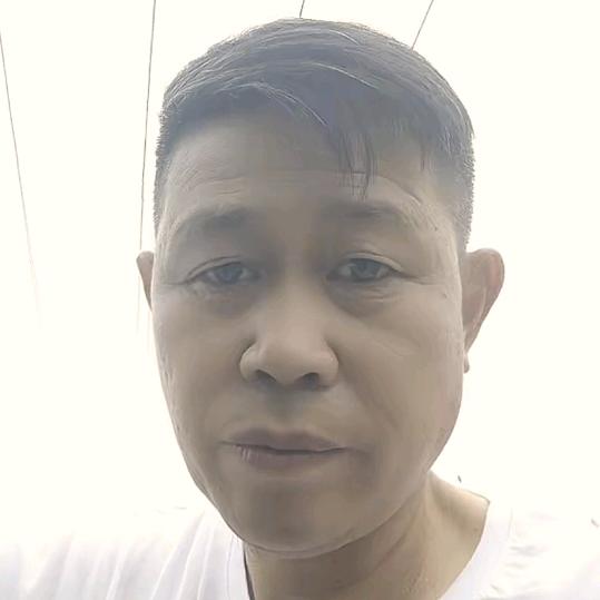 八方来财