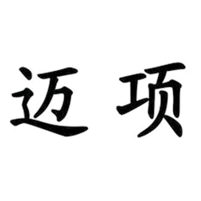 迈项鞋类旗舰店