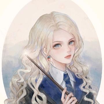 芸栎笙