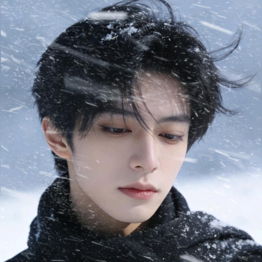 ꧁冷@鋒໑ຼₒ₂₅