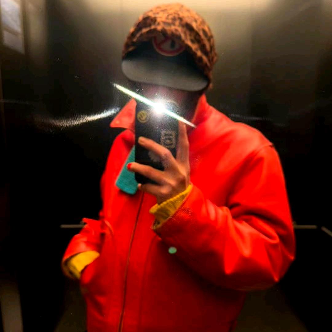 P̶E̶A̶C̶E̶M̶I̶N̶U̶S̶