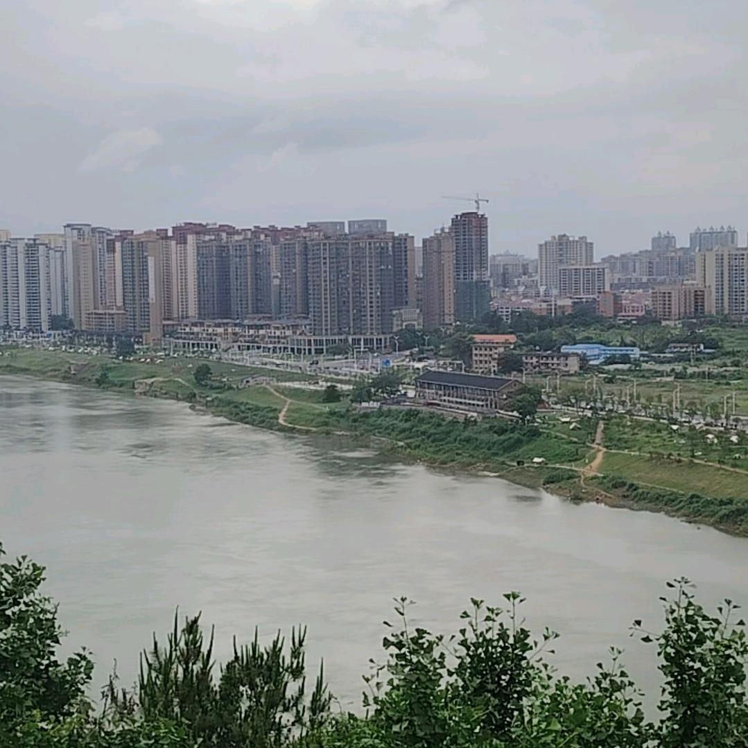 相约永州（橱窗好物分享）