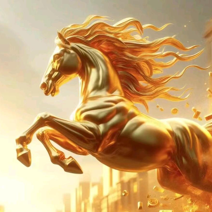 🇨🇳温暖.音乐·唯独至尊