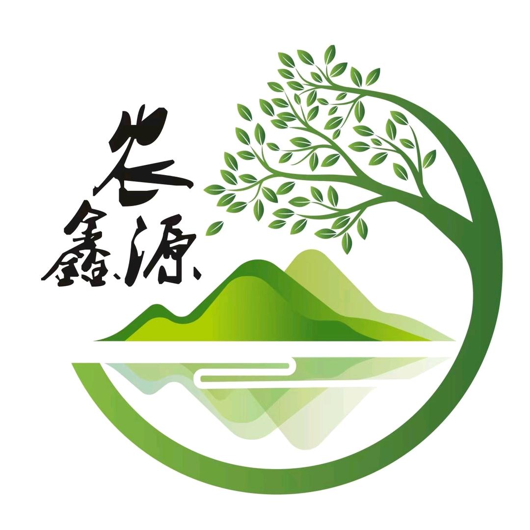 密云农鑫源合作社密农产品