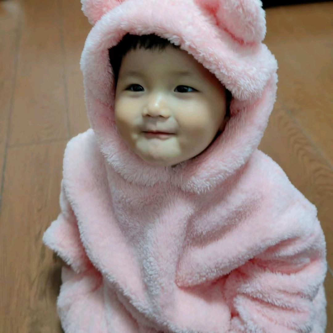 晴子
