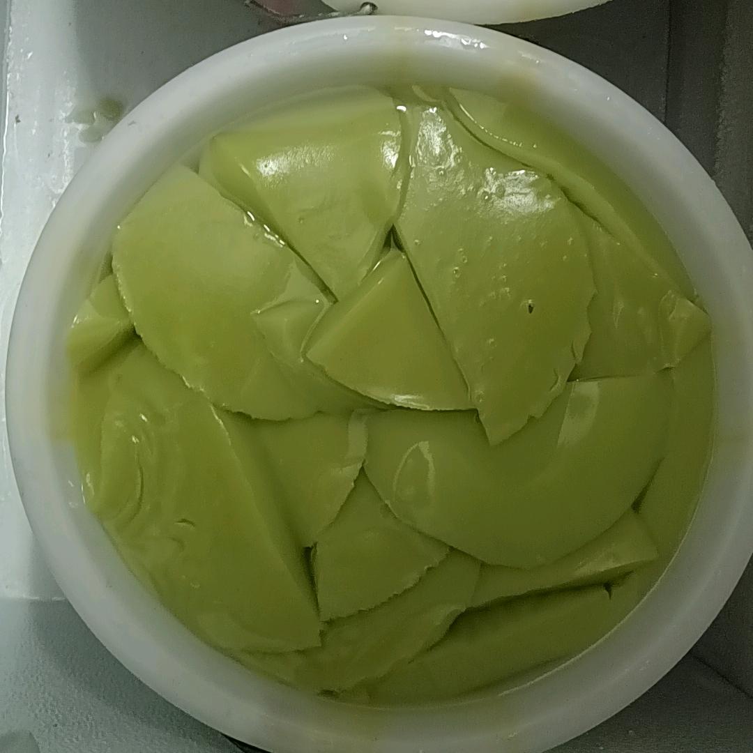 勇哥凉糕批发零售