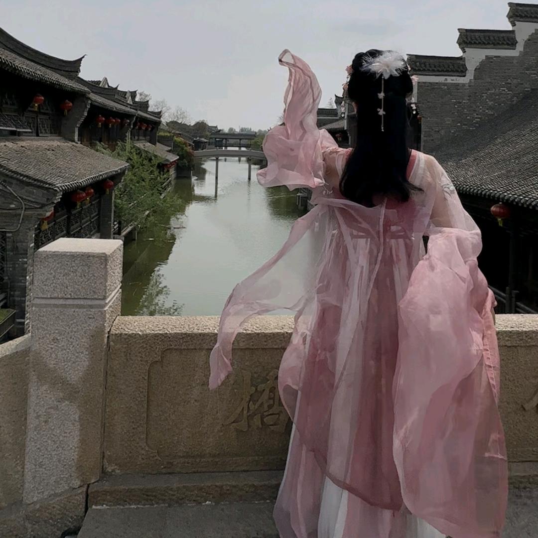 这里是东京汴梁