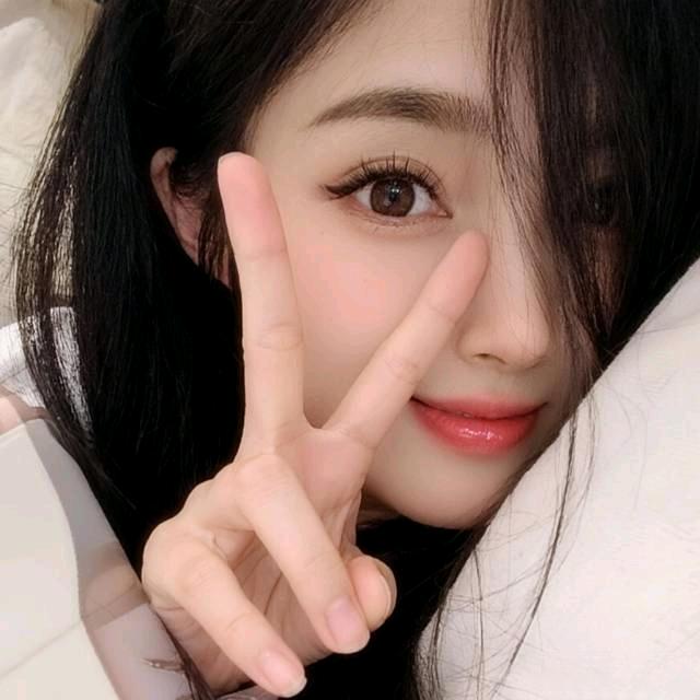 🖤