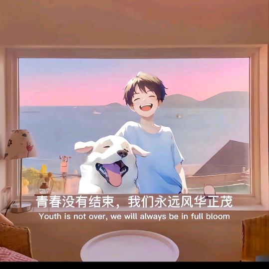 王超超