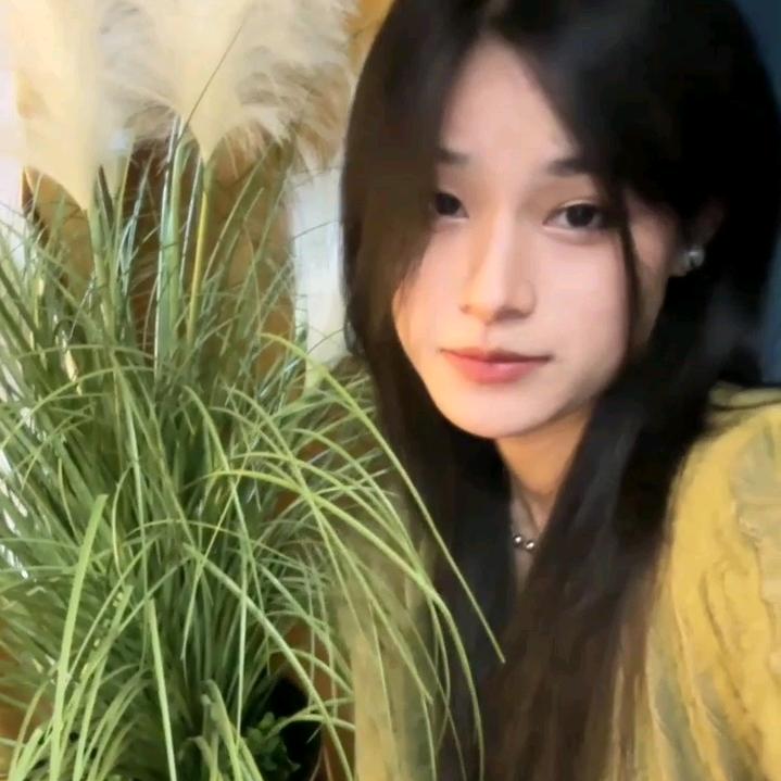 韭菜.