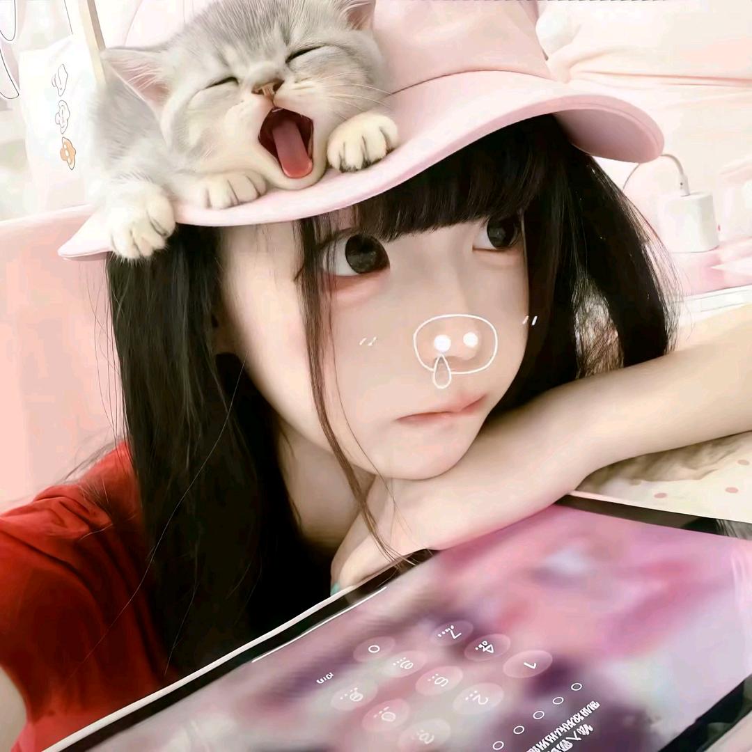 🐰10.26🍀（物理考5分版）