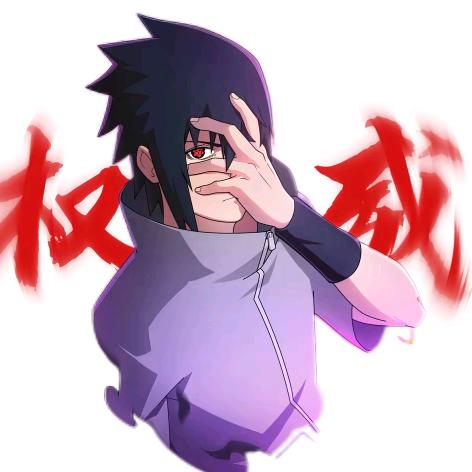 *͈ᴗ͈ˬᴗ͈ෆ佐助宝宝あぁ