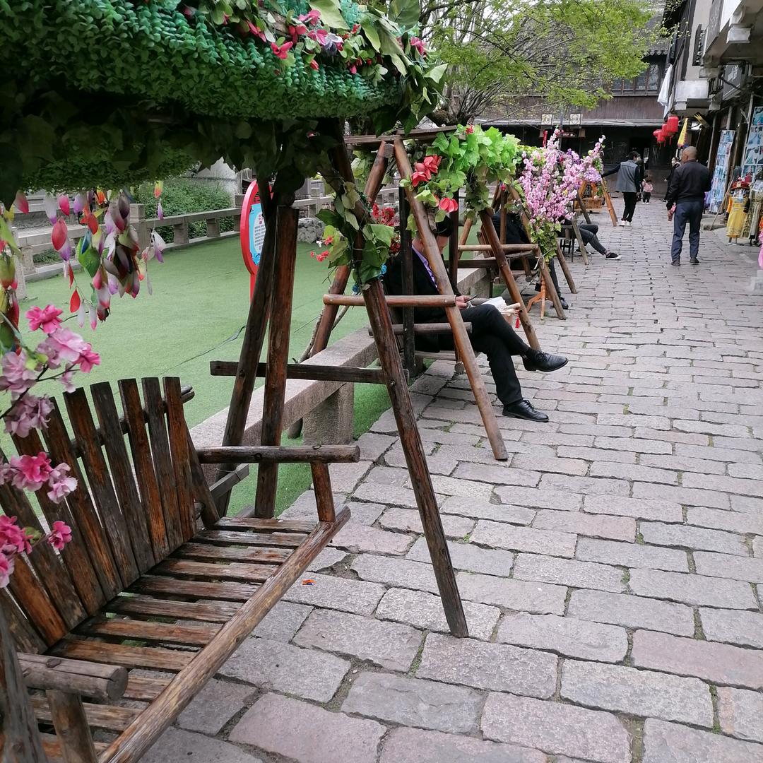 用户木子52733108352