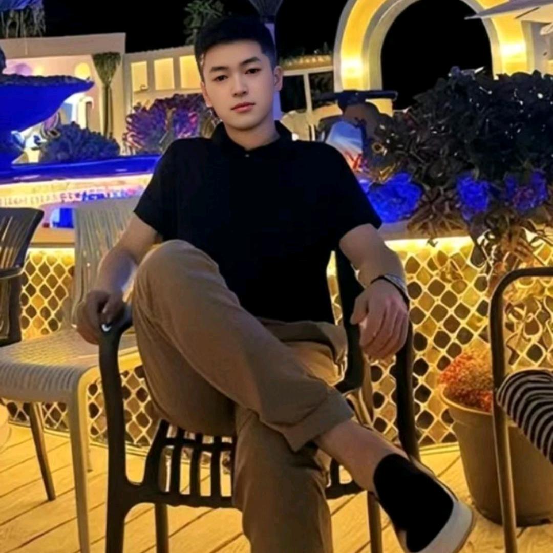 ꧁*莂蜩戱莪丶尒杺莪悱礼沵ོღོ