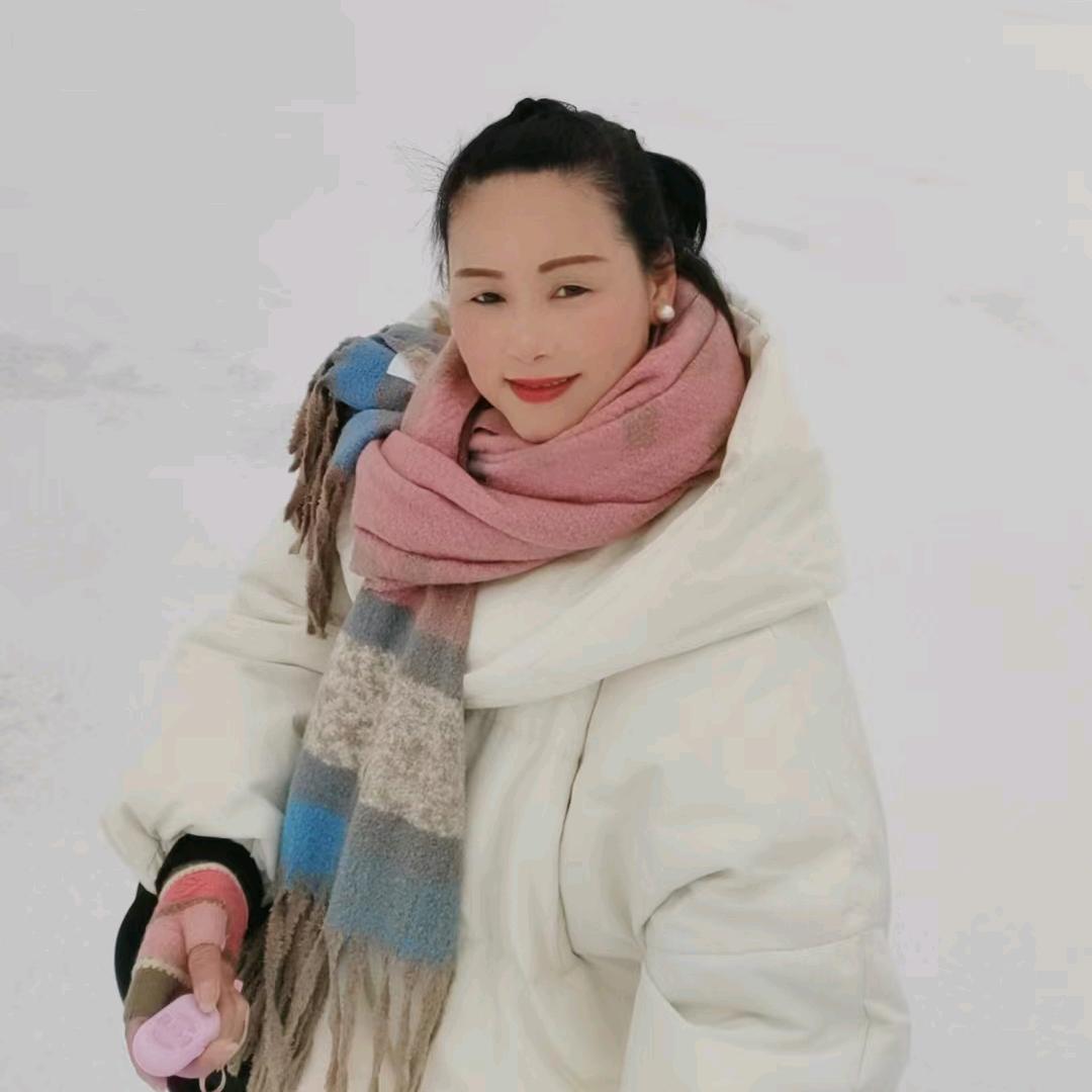 如意2