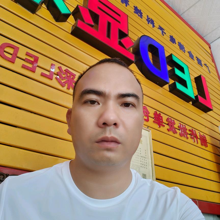 广西南宁LED屏幕制作安装