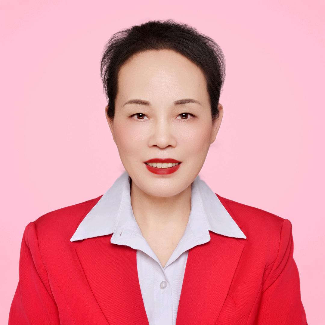 湖南芸姐（晚7点）