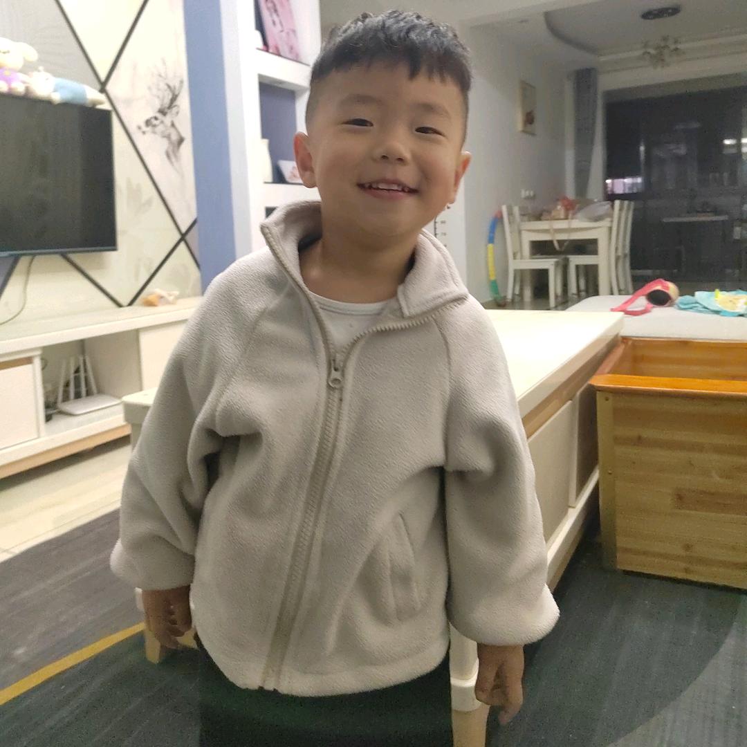 池州水电安装维修