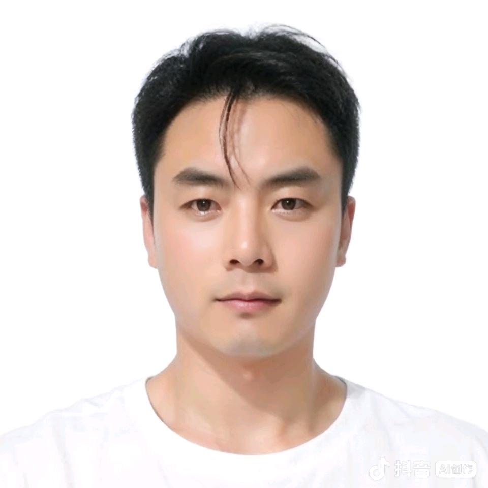 @哥很拽