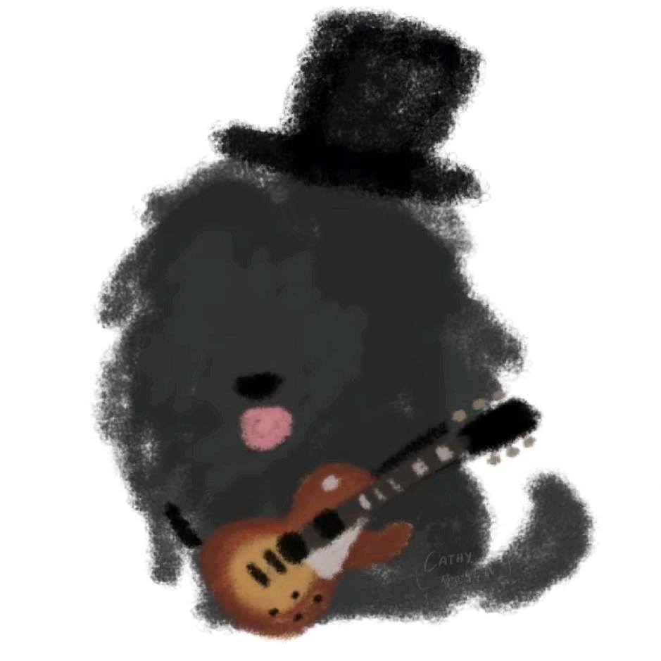 nono