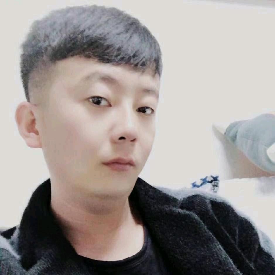 王哪跑💍