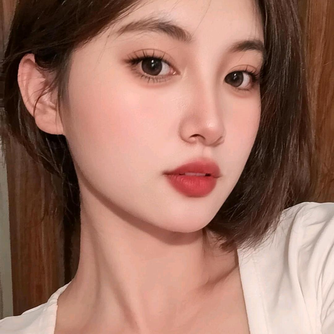 @何必相识^: 🕊꧔ꦿ᭄💞