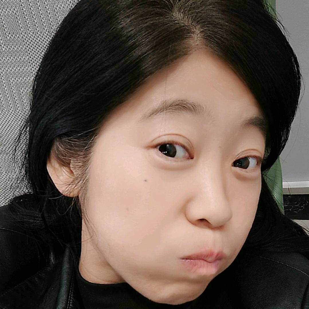 思雅