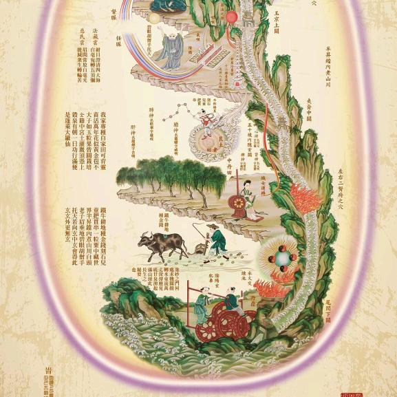 三角洲鼠鼠