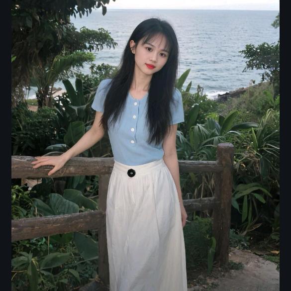 橙子🍊莓啤汽