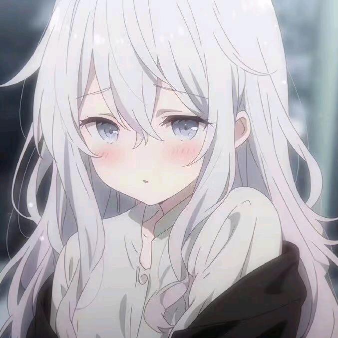 雾