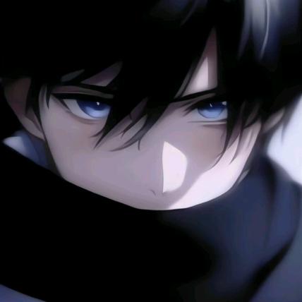 王者荣耀澜一天