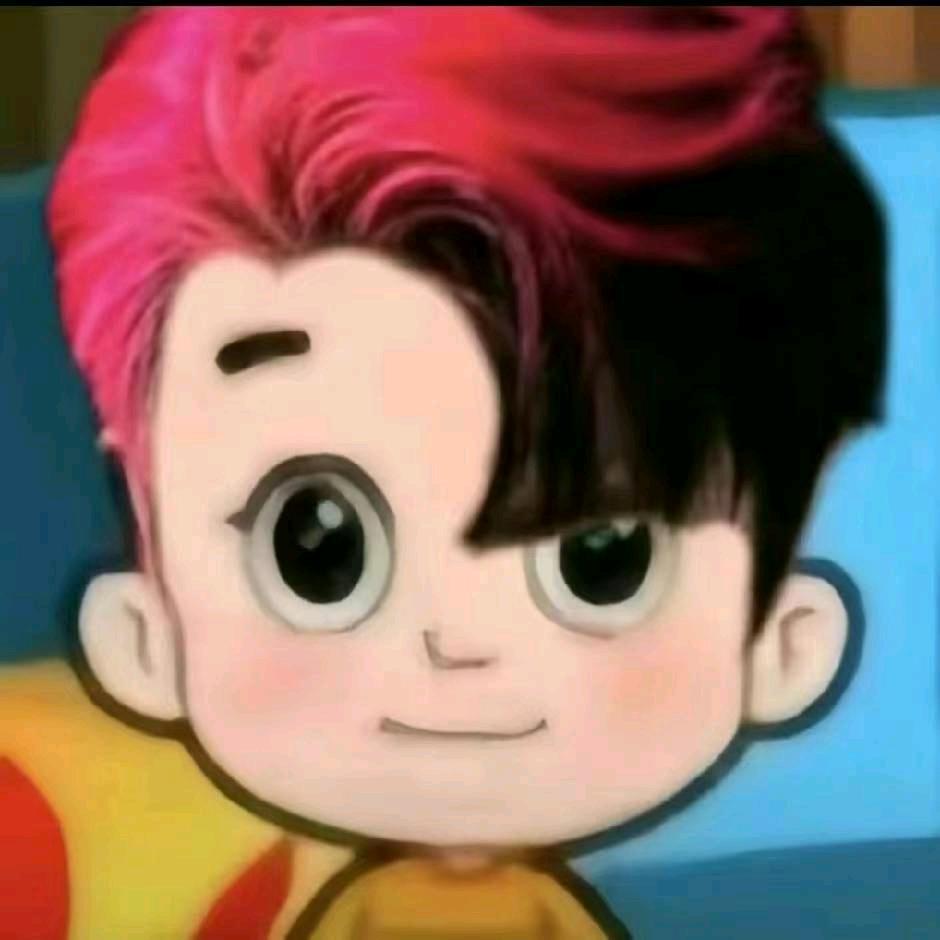 混的肖