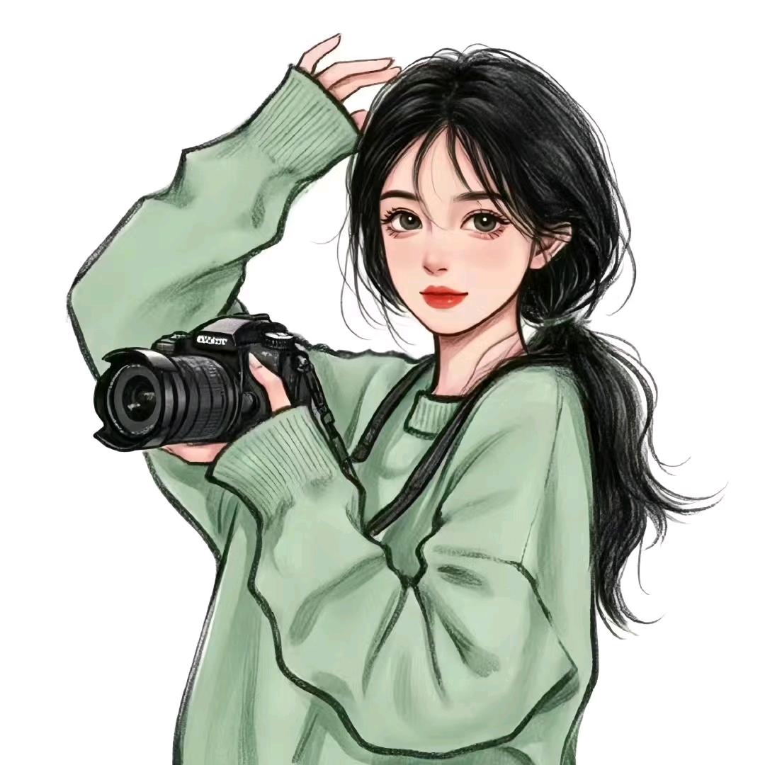 浅唱