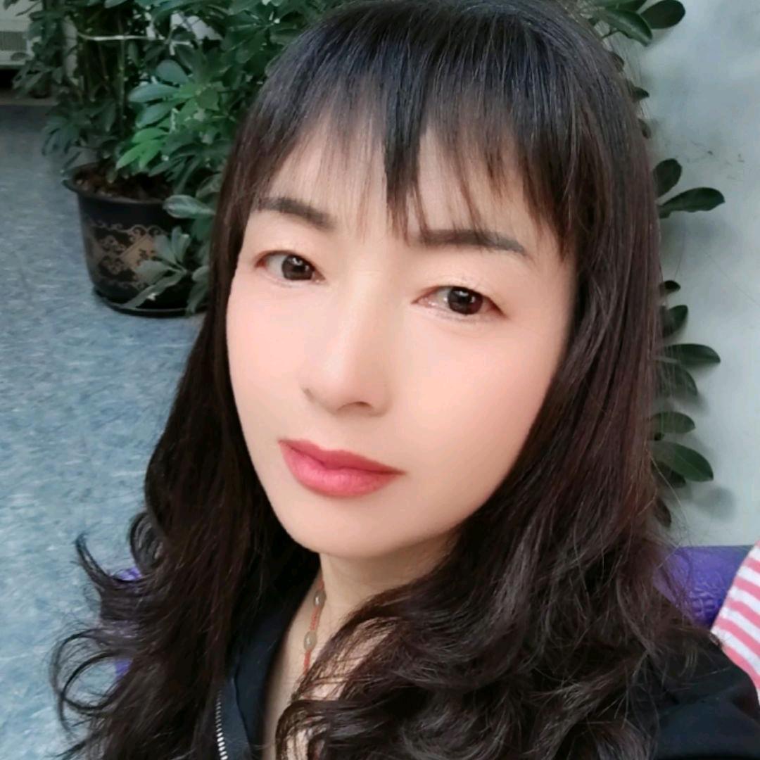 ℋღ᭄何🍒💞࿐