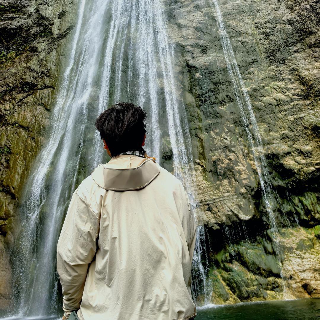 启启启启启文呐