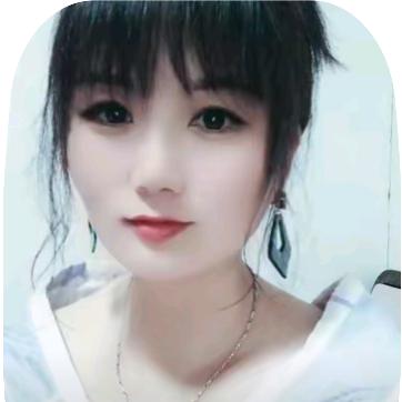 凉菜妹6938