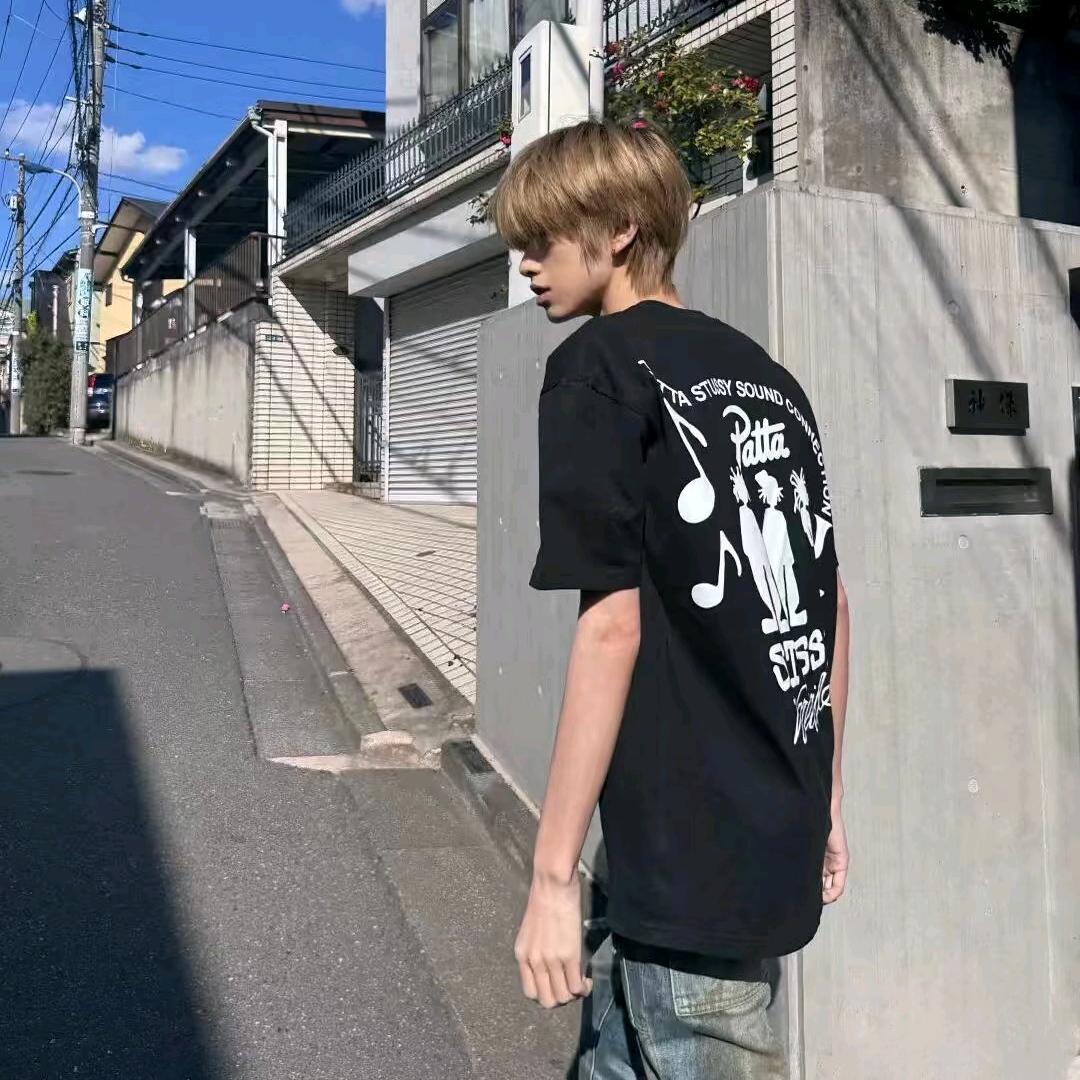 少 爷