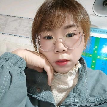 宏兰好货