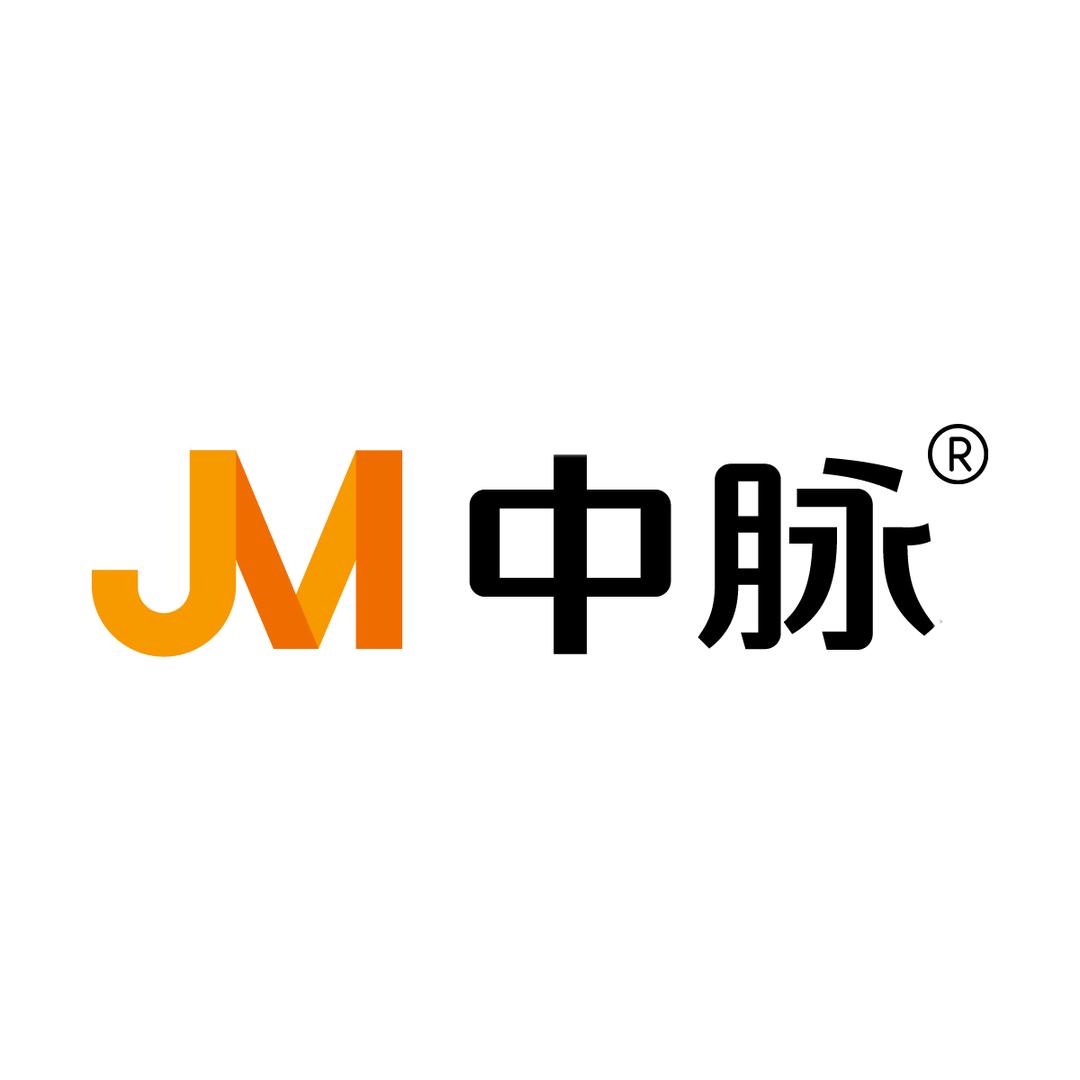 JM中脉个人护理旗舰店
