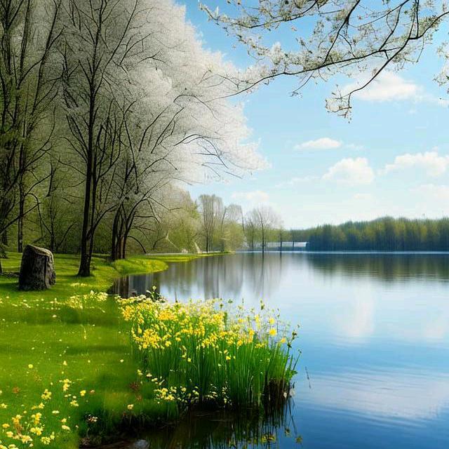 退后一步海阔天空