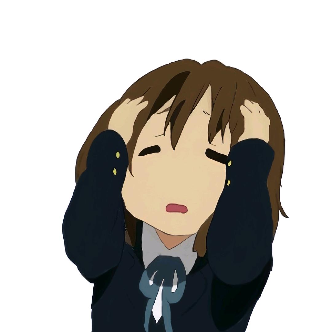 小春.