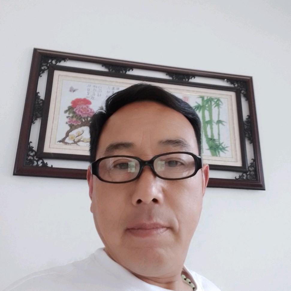 心想事成，。幸福一生。